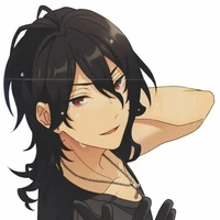 haruki