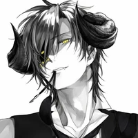 shaos
