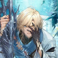 kotaro