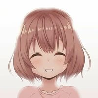 aika