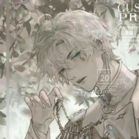 hiroki