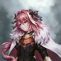 aimi