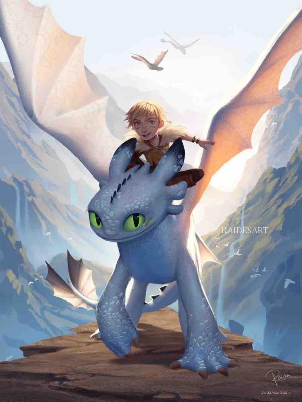 NovelToon