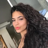 gabi(irmã do grego)