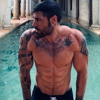 Mateus(morte)