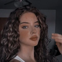 hanna