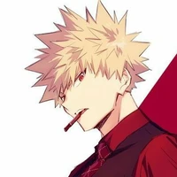 Katchan