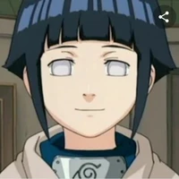 Hinata