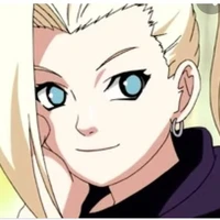 Ino