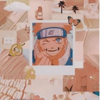 ninja X