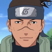 Iruka