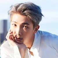 namjoon