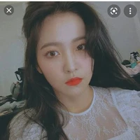 yeri(Mamah Yn)