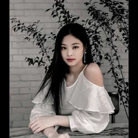 lzzatun nissa