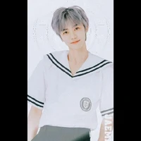 Na jaemin