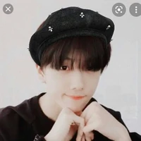 Park jisung