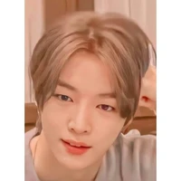 sungchan