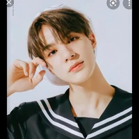 Lee jeno