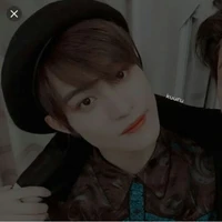 yangyang
