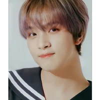 Lee Haechan