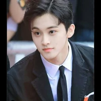 Mark lee