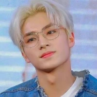 xiaojun