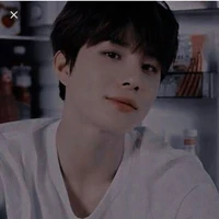 jungwoo