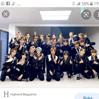 bujank nct
