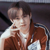 Zhong Chenle