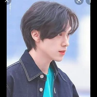 Hendery