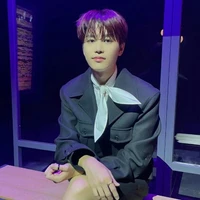 Moon Taeil