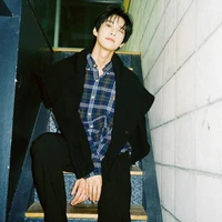 Doyoung