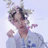 Huang renjun