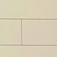 Manusia
