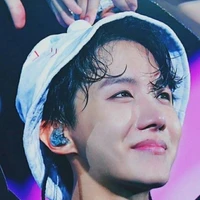 Hoseok