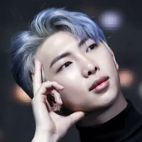 RM