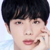 Jin