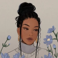 Ayanna Stove
