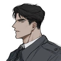 Haruki Yamato