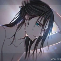 Lucky Yamato