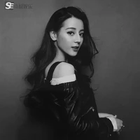 Felicia sanjaya