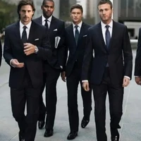 bodyguard