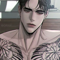 อีแทยัง(พี่ยอนแท)
