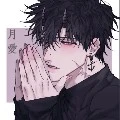 Devin Argarette (dad kiyura)