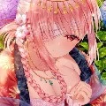 Zoey Argarette (mom kiyura)