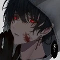 alleon Argarette (older brothers 2)