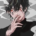 alleo Argarette (older brothers 1)
