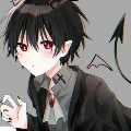 Ryuko Argarette (little brothers)