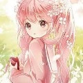 Liyuri Argarette (little sister)