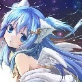 atasya (sistem kiyura)